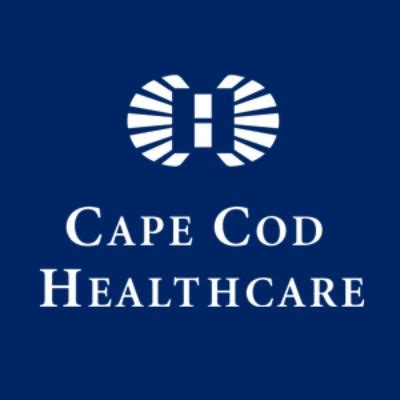 cape cod healthcare employment opportunities|cape cod hospital job openings.